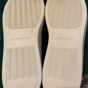 Alton Lane Tennis Shoes